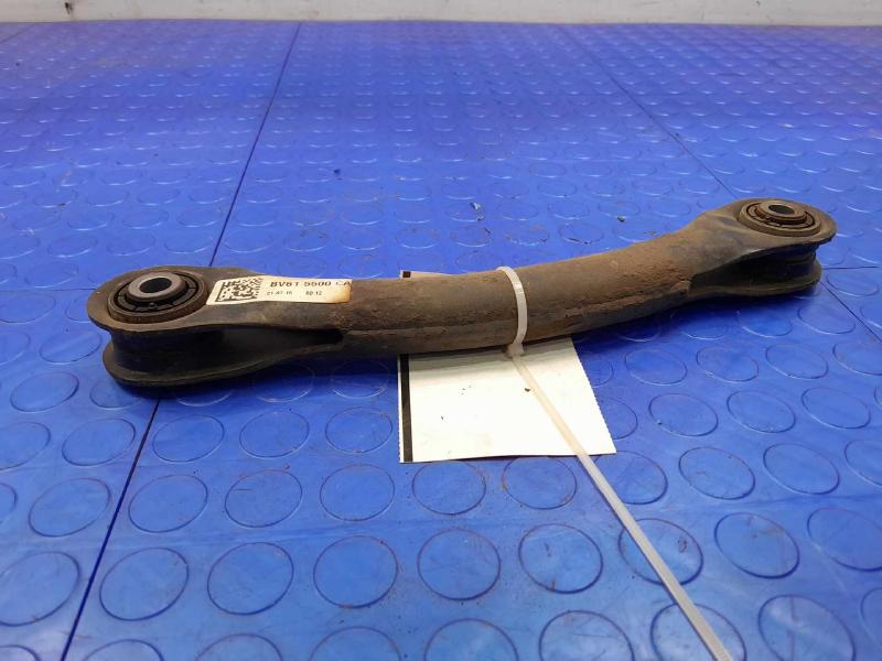 2016 Ford Escape Upper Control Arm Rear