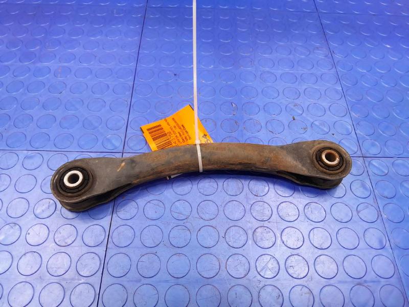 2016 Ford Escape Upper Control Arm Rear
