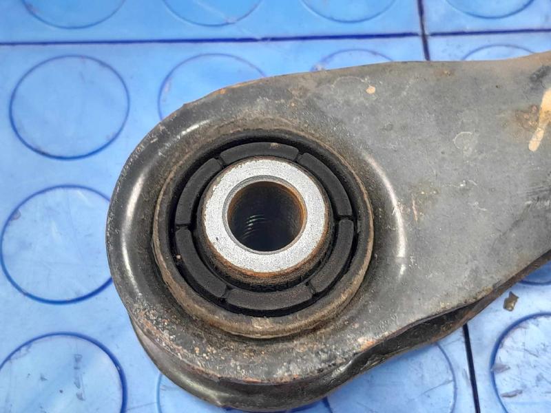 2016 Ford Escape Upper Control Arm Rear