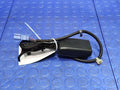 2013 Honda Civic Front Seat Belt