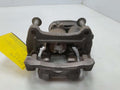 2019 Chevrolet Blazer Caliper