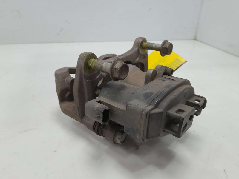2019 Chevrolet Blazer Caliper