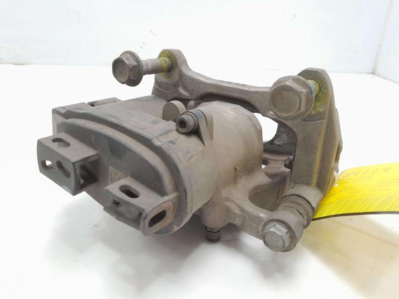 2019 Chevrolet Blazer Caliper