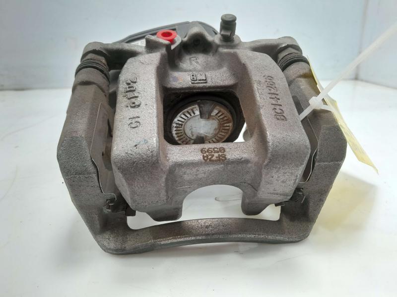 2019 Chevrolet Blazer Caliper