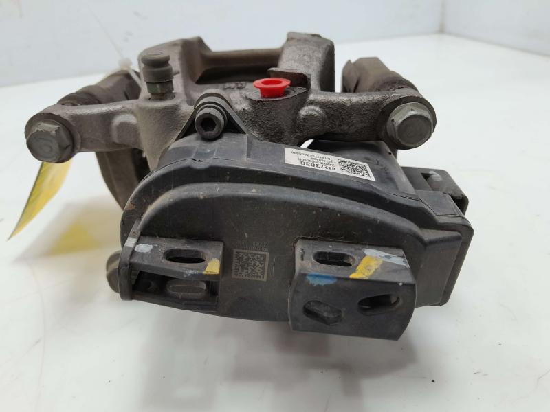 2019 Chevrolet Blazer Caliper