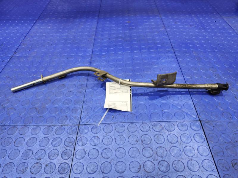 2013 Nissan Pathfinder Dipstick Assy.