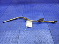 2013 Nissan Pathfinder Dipstick Assy.