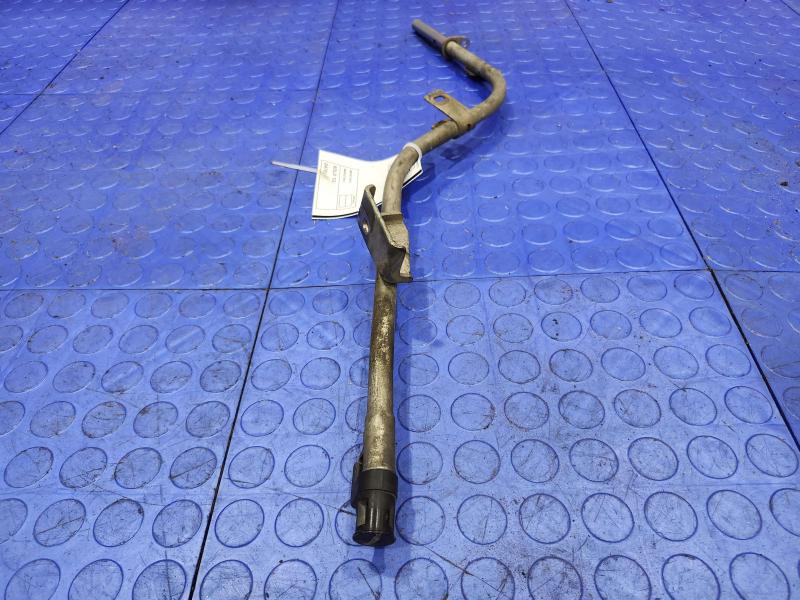 2013 Nissan Pathfinder Dipstick Assy.