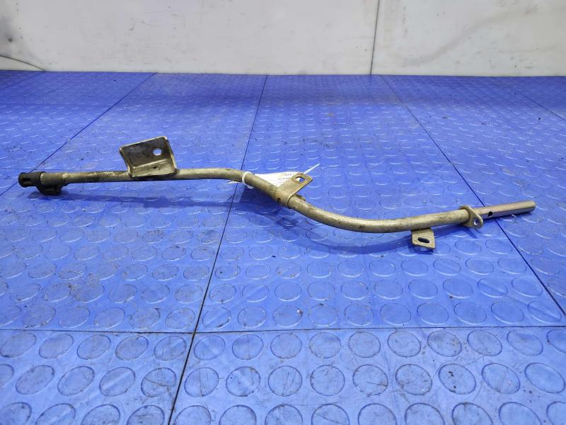 2013 Nissan Pathfinder Dipstick Assy.