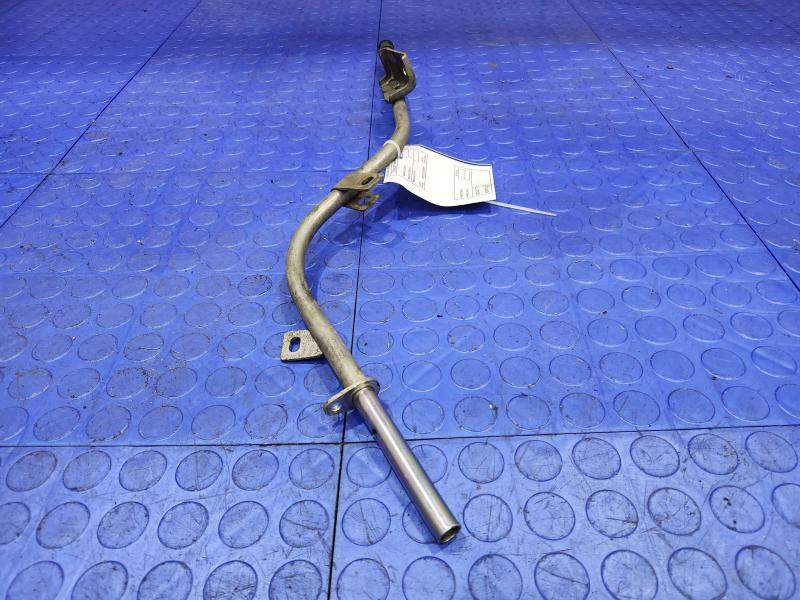 2013 Nissan Pathfinder Dipstick Assy.