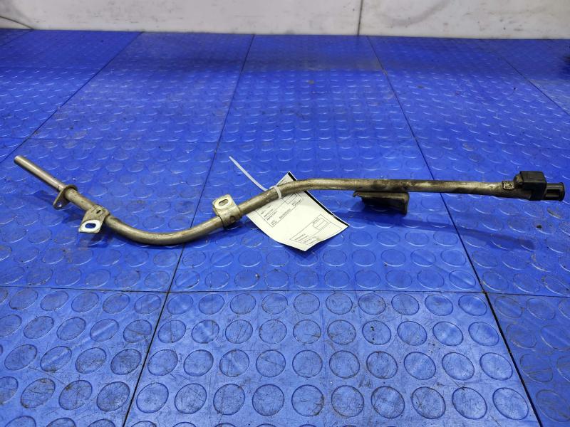 2013 Nissan Pathfinder Dipstick Assy.