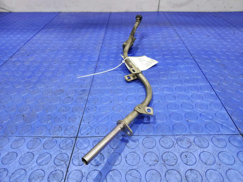 2013 Nissan Pathfinder Dipstick Assy.