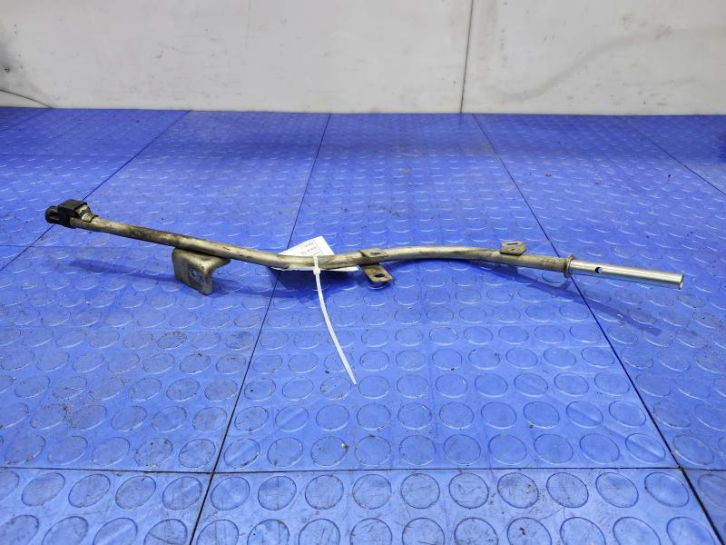 2013 Nissan Pathfinder Dipstick Assy.