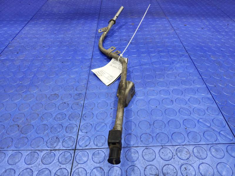 2013 Nissan Pathfinder Dipstick Assy.