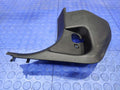 2017 BMW X1 Misc Ebay Parts