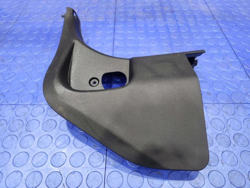 2017 BMW X1 Misc Ebay Parts