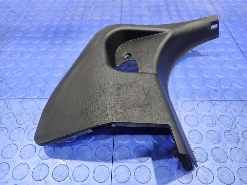 2017 BMW X1 Misc Ebay Parts