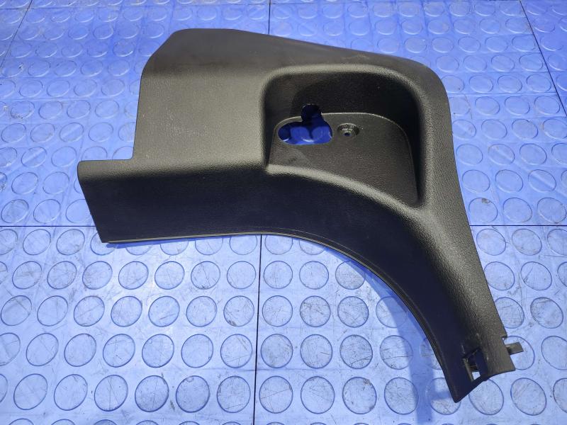 2017 BMW X1 Misc Ebay Parts