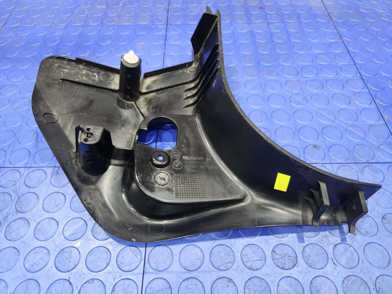 2017 BMW X1 Misc Ebay Parts