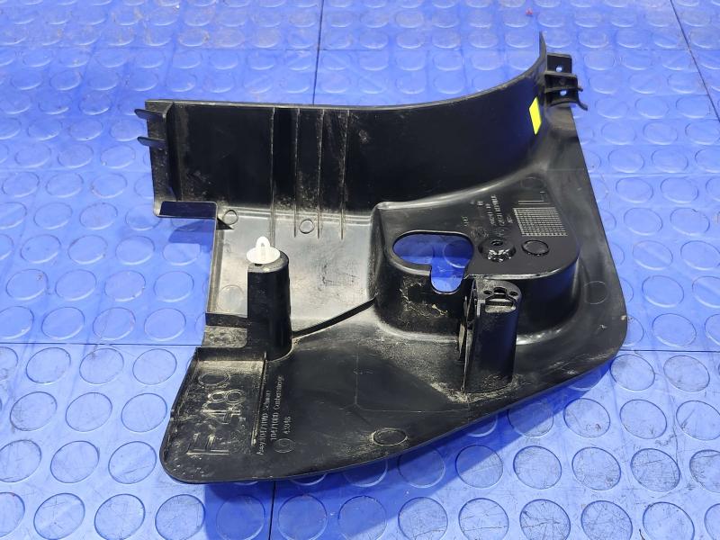 2017 BMW X1 Misc Ebay Parts