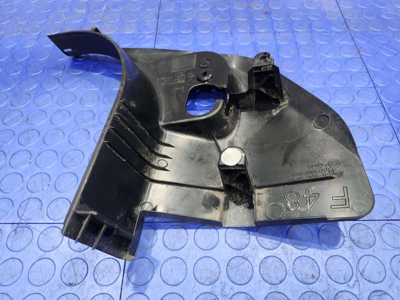2017 BMW X1 Misc Ebay Parts