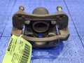 2012 Hyundai Veloster Caliper