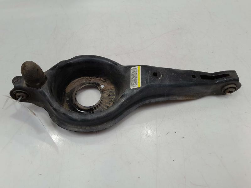 2012 - 2018 Ford Focus Rear Suspension Arm Left or Right Side Rear Spring Mount Arm OEM BV6Z5500C,LH