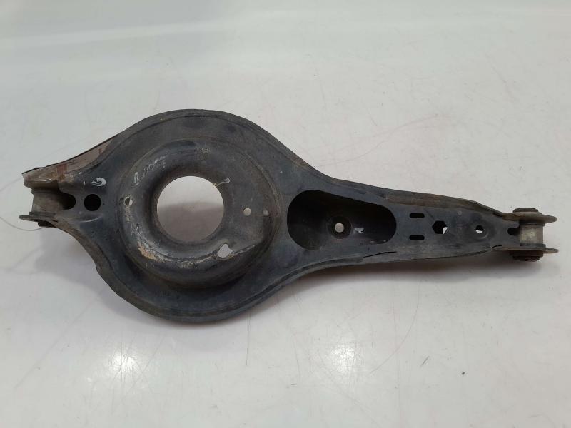 2012 - 2018 Ford Focus Rear Suspension Arm Left or Right Side Rear Spring Mount Arm OEM BV6Z5500C,LH