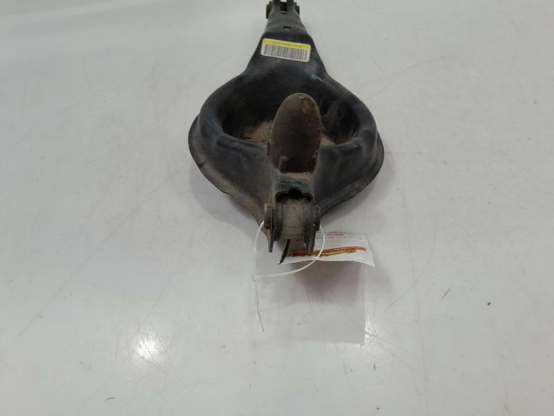 2012 - 2018 Ford Focus Rear Suspension Arm Left or Right Side Rear Spring Mount Arm OEM BV6Z5500C,LH