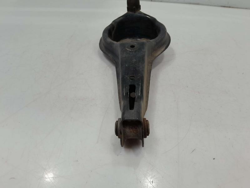 2012 - 2018 Ford Focus Rear Suspension Arm Left or Right Side Rear Spring Mount Arm OEM BV6Z5500C,LH