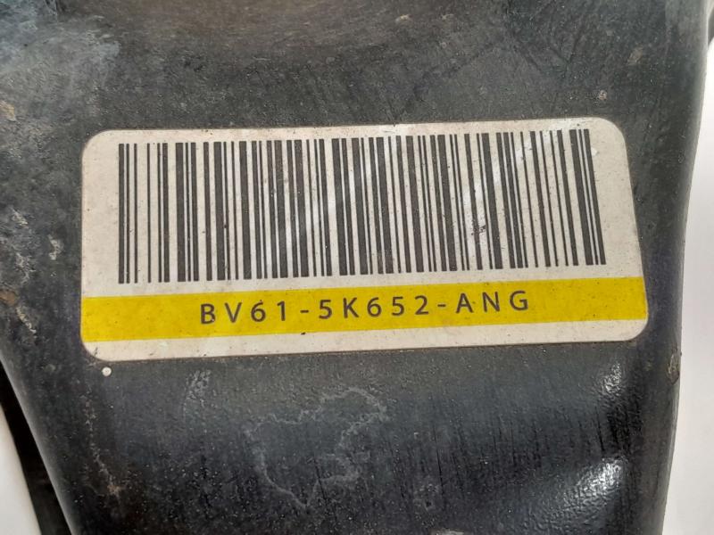 2012 - 2018 Ford Focus Rear Suspension Arm Left or Right Side Rear Spring Mount Arm OEM BV6Z5500C,LH