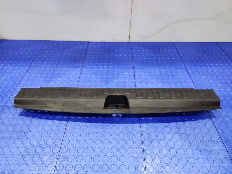 2018 Chevrolet Equinox Misc Ebay Parts