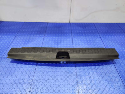 2018 Chevrolet Equinox Misc Ebay Parts