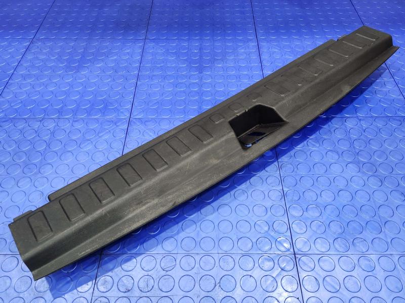 2018 Chevrolet Equinox Misc Ebay Parts