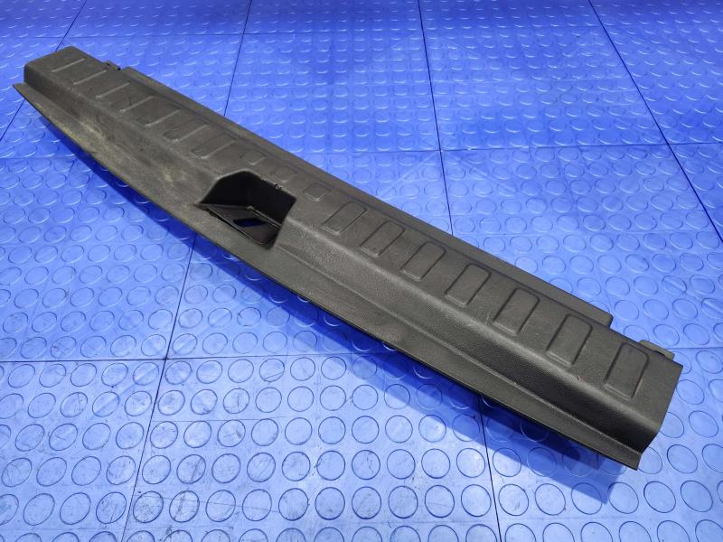2018 Chevrolet Equinox Misc Ebay Parts