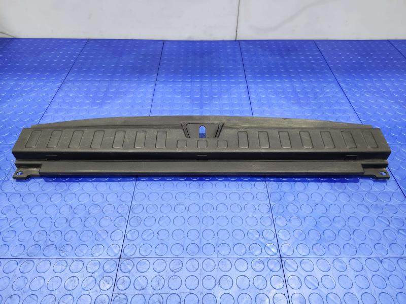 2018 Chevrolet Equinox Misc Ebay Parts