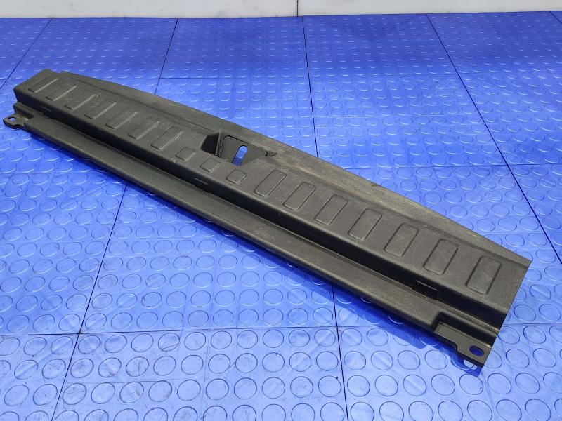 2018 Chevrolet Equinox Misc Ebay Parts