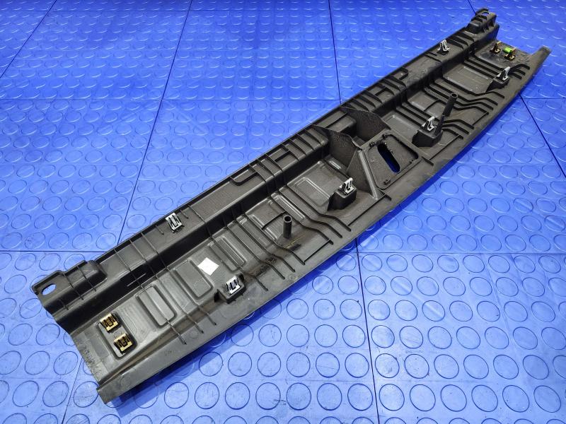 2018 Chevrolet Equinox Misc Ebay Parts