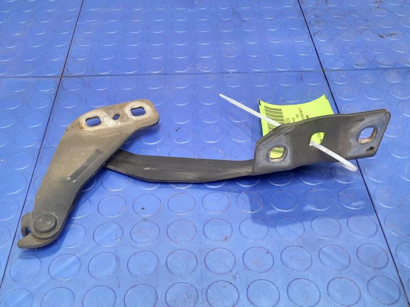 2013 Ford Fusion Hood Hinge