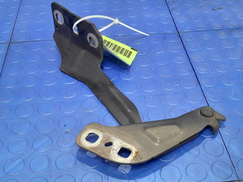 2013 Ford Fusion Hood Hinge