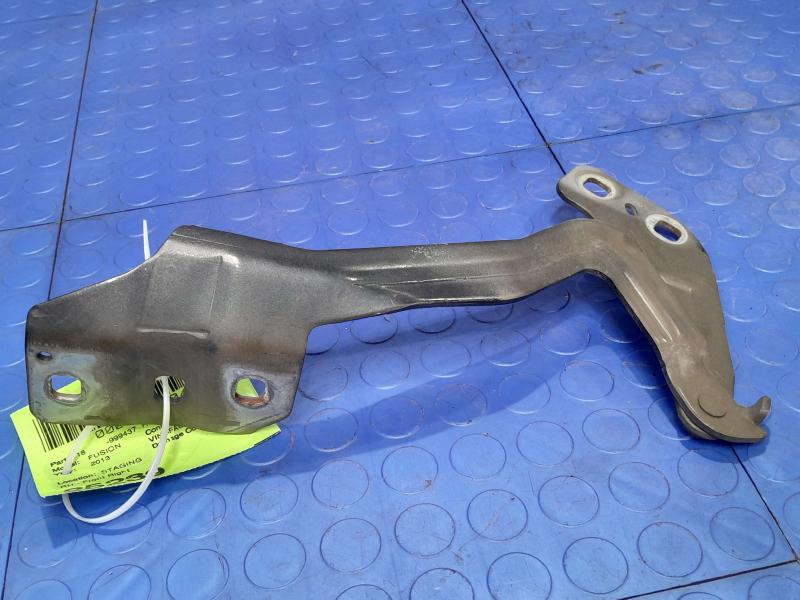 2013 Ford Fusion Hood Hinge