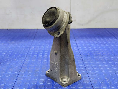 2011 Maserati Quattroporte Misc Ebay Parts