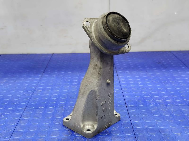 2011 Maserati Quattroporte Misc Ebay Parts