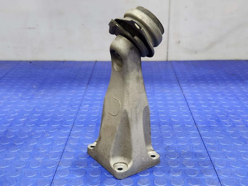 2011 Maserati Quattroporte Misc Ebay Parts