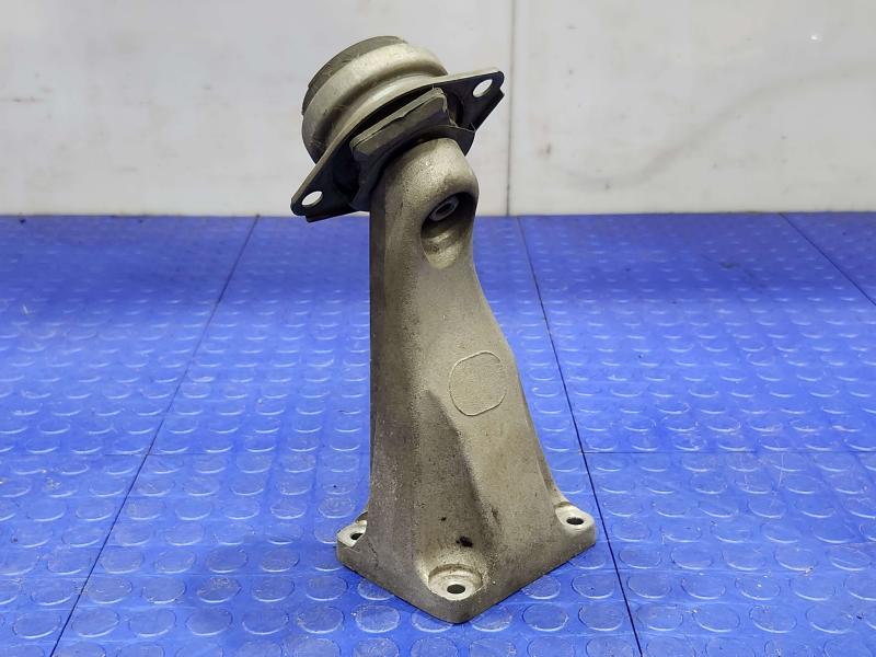 2011 Maserati Quattroporte Misc Ebay Parts