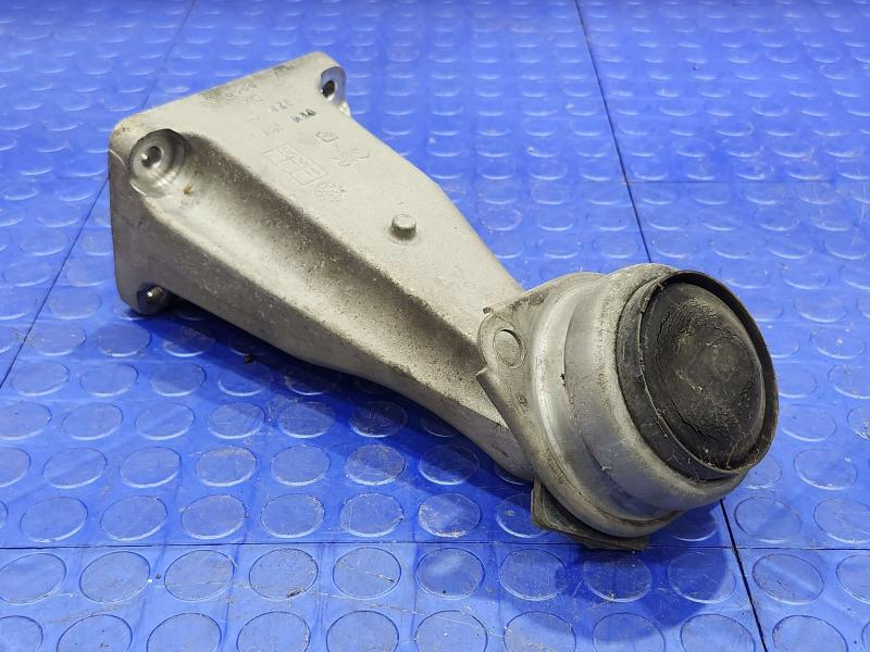 2011 Maserati Quattroporte Misc Ebay Parts