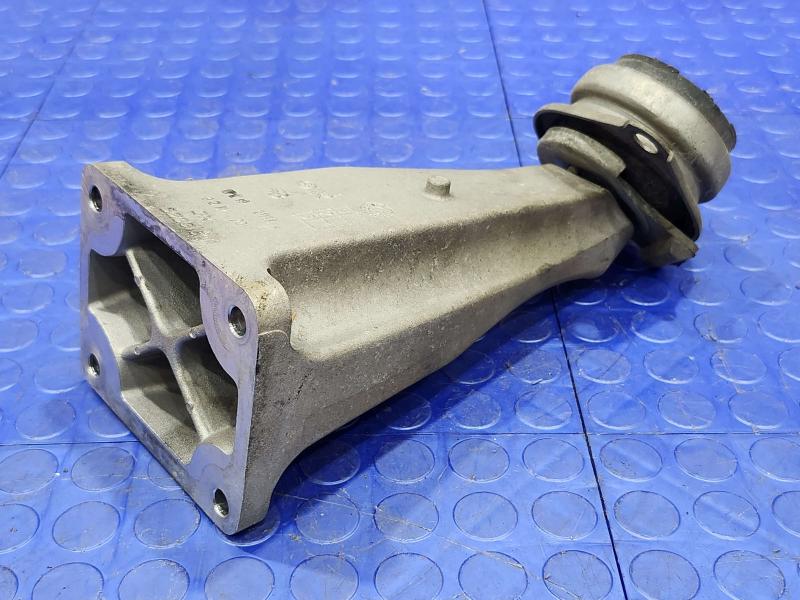2011 Maserati Quattroporte Misc Ebay Parts