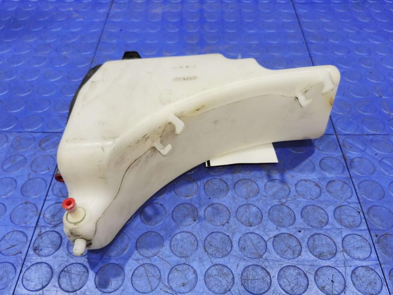 2010 Lexus RX350 RX450H Coolant Recovery Bottle