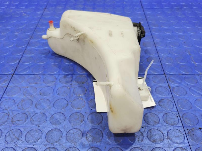 2010 Lexus RX350 RX450H Coolant Recovery Bottle