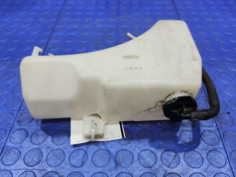 2010 Lexus RX350 RX450H Coolant Recovery Bottle